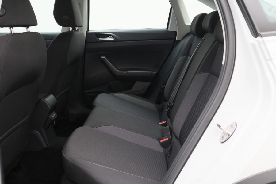 Volkswagen Taigo 1.0 TSI Life Virtual Cockpit, LED, Keyless, Apple Carplay, ACC