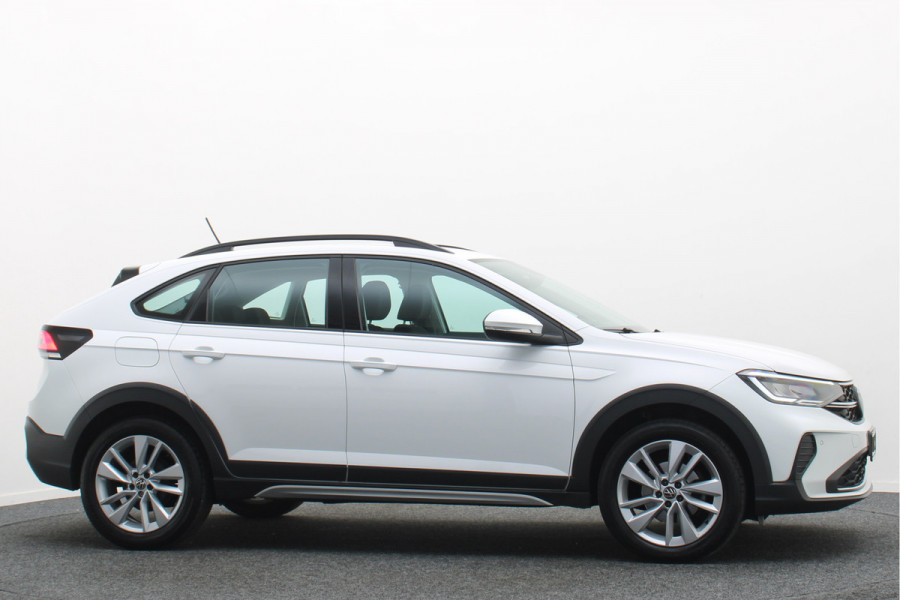 Volkswagen Taigo 1.0 TSI Life Virtual Cockpit, LED, Keyless, Apple Carplay, ACC