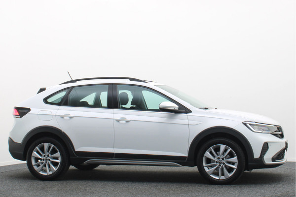 Volkswagen Taigo 1.0 TSI Life Virtual Cockpit, LED, Keyless, Apple Carplay, ACC