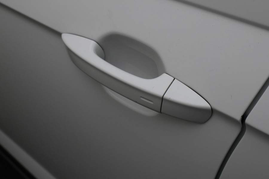 Volkswagen Taigo 1.0 TSI Life Virtual Cockpit, LED, Keyless, Apple Carplay, ACC