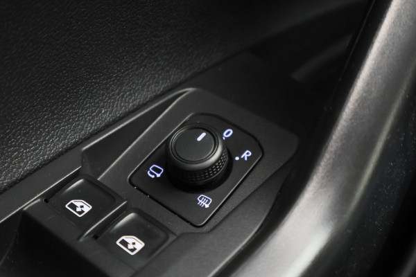 Volkswagen Taigo 1.0 TSI Life Virtual Cockpit, LED, Keyless, Apple Carplay, ACC