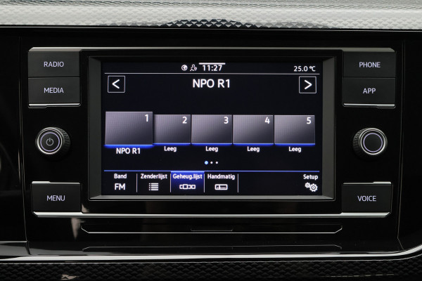 Volkswagen Taigo 1.0 TSI Life Virtual Cockpit, LED, Keyless, Apple Carplay, ACC