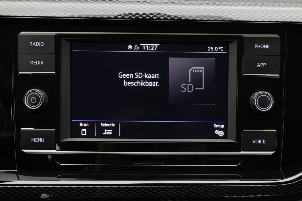 Volkswagen Taigo 1.0 TSI Life Virtual Cockpit, LED, Keyless, Apple Carplay, ACC