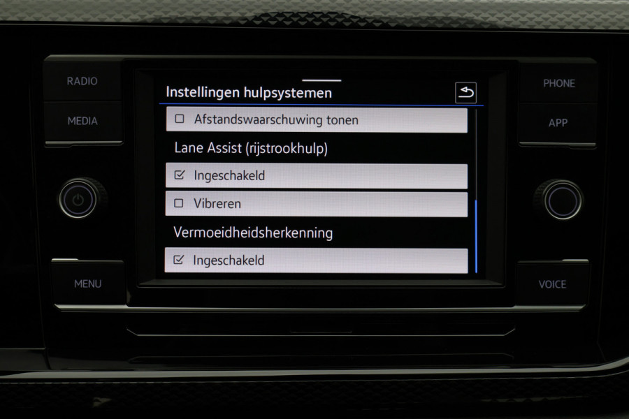 Volkswagen Taigo 1.0 TSI Life Virtual Cockpit, LED, Keyless, Apple Carplay, ACC