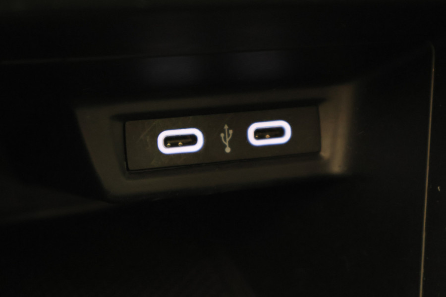 Volkswagen Taigo 1.0 TSI Life Virtual Cockpit, LED, Keyless, Apple Carplay, ACC