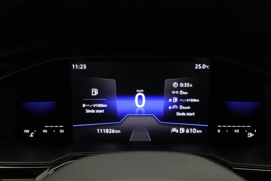 Volkswagen Taigo 1.0 TSI Life Virtual Cockpit, LED, Keyless, Apple Carplay, ACC