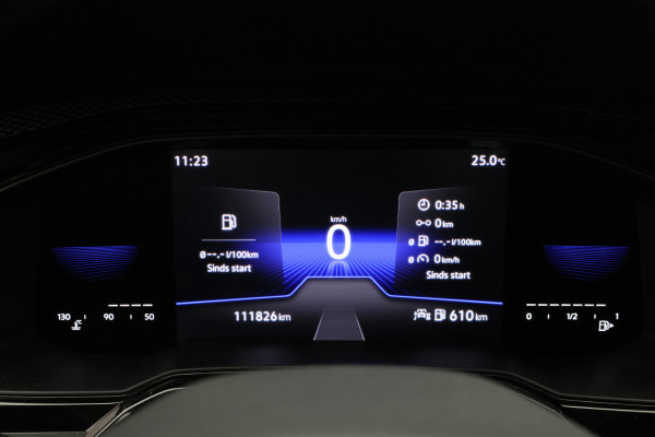 Volkswagen Taigo 1.0 TSI Life Virtual Cockpit, LED, Keyless, Apple Carplay, ACC