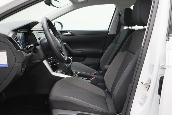 Volkswagen Taigo 1.0 TSI Life Virtual Cockpit, LED, Keyless, Apple Carplay, ACC