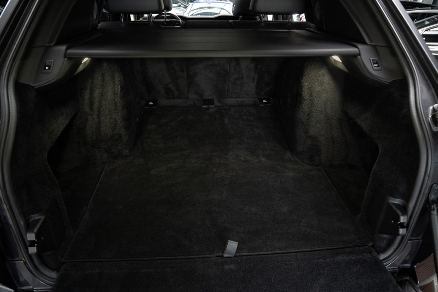 Rolls-Royce Cullinan 6.75 V12 Panodak Leer Navi 360° ACC PDC Massage Memory LM velgen Climate voor & achter Stoelverwarming voor & achter