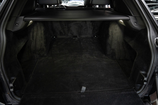 Rolls-Royce Cullinan 6.75 V12 Panodak Leer Navi 360° ACC PDC Massage Memory LM velgen Climate voor & achter Stoelverwarming voor & achter