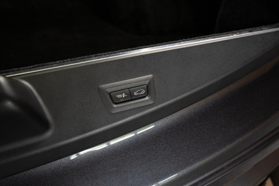 Rolls-Royce Cullinan 6.75 V12 Panodak Leer Navi 360° ACC PDC Massage Memory LM velgen Climate voor & achter Stoelverwarming voor & achter