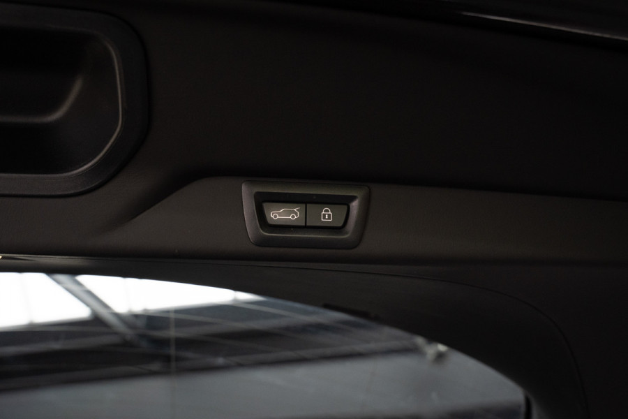 Rolls-Royce Cullinan 6.75 V12 Panodak Leer Navi 360° ACC PDC Massage Memory LM velgen Climate voor & achter Stoelverwarming voor & achter