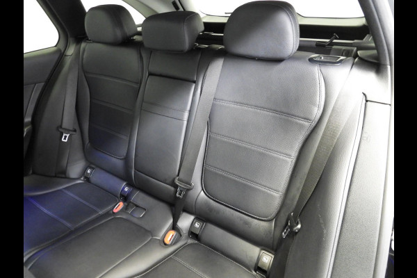 Mercedes-Benz C-Klasse Estate C300e Business Line TREKH./LEER/NIGHT/SFEER/LED/17"LMV!