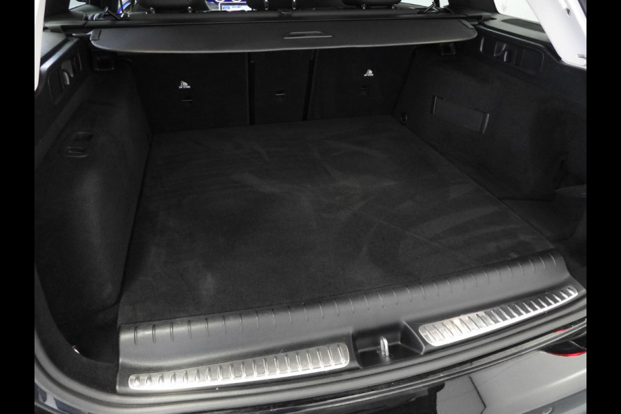 Mercedes-Benz C-Klasse Estate C300e Business Line TREKH./LEER/NIGHT/SFEER/LED/17"LMV!