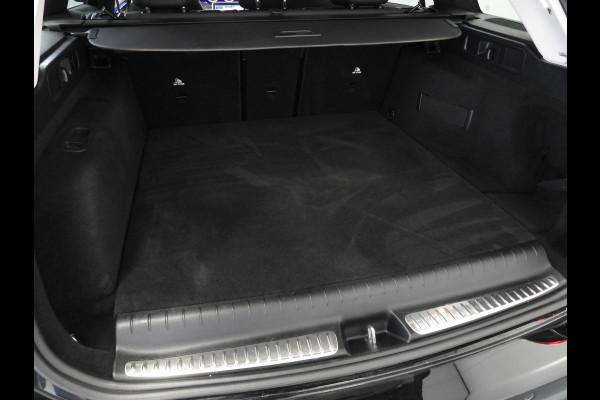 Mercedes-Benz C-Klasse Estate C300e Business Line TREKH./LEER/NIGHT/SFEER/LED/17"LMV!