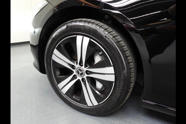 Mercedes-Benz C-Klasse Estate C300e Business Line TREKH./LEER/NIGHT/SFEER/LED/17"LMV!