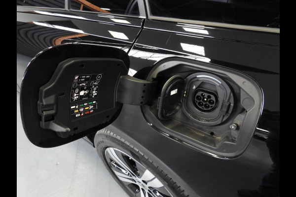 Mercedes-Benz C-Klasse Estate C300e Business Line TREKH./LEER/NIGHT/SFEER/LED/17"LMV!