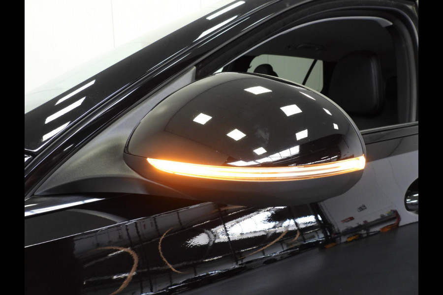 Mercedes-Benz C-Klasse Estate C300e Business Line TREKH./LEER/NIGHT/SFEER/LED/17"LMV!