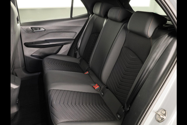 CUPRA Born Business Plus 62 kWh 204pk | SoH 91.03% | Navigatie | Parkeeercamera | Adaptieve cruise controle | Parkeersensoren voor en achter