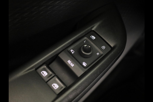 CUPRA Born Business Plus 62 kWh 204pk | SoH 91.03% | Navigatie | Parkeeercamera | Adaptieve cruise controle | Parkeersensoren voor en achter