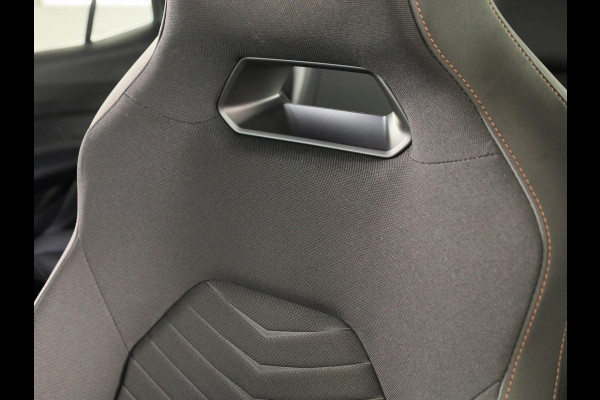 CUPRA Born Business Plus 62 kWh 204pk | SoH 91.03% | Navigatie | Parkeeercamera | Adaptieve cruise controle | Parkeersensoren voor en achter