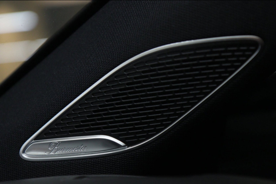Mercedes-Benz A-Klasse 250 4MATIC AMG-LINE /PANO/CARPLAY/MEMORY/360CAM/VOL