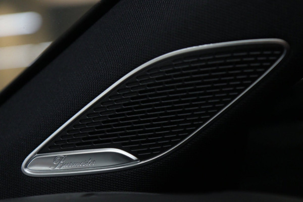 Mercedes-Benz A-Klasse 250 4MATIC AMG-LINE /PANO/CARPLAY/MEMORY/360CAM/VOL