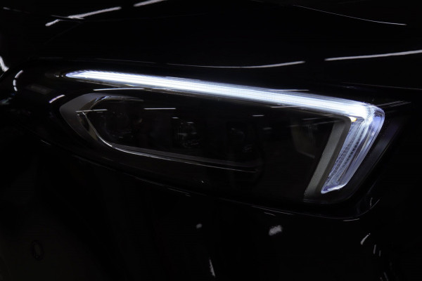 Mercedes-Benz A-Klasse 250 4MATIC AMG-LINE /PANO/CARPLAY/MEMORY/360CAM/VOL