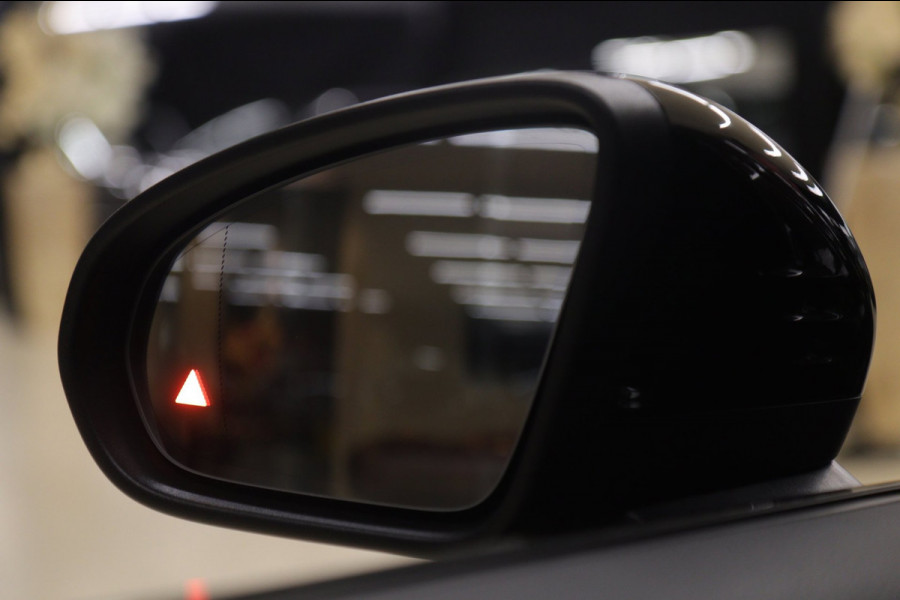 Mercedes-Benz A-Klasse 250 4MATIC AMG-LINE /PANO/CARPLAY/MEMORY/360CAM/VOL