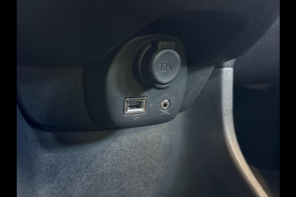 Toyota Aygo 1.0 VVT-i x-fun Airco Bluetooth Centrale vergrendeling + afstand bediening Electrische ramen Led 5 Deurs