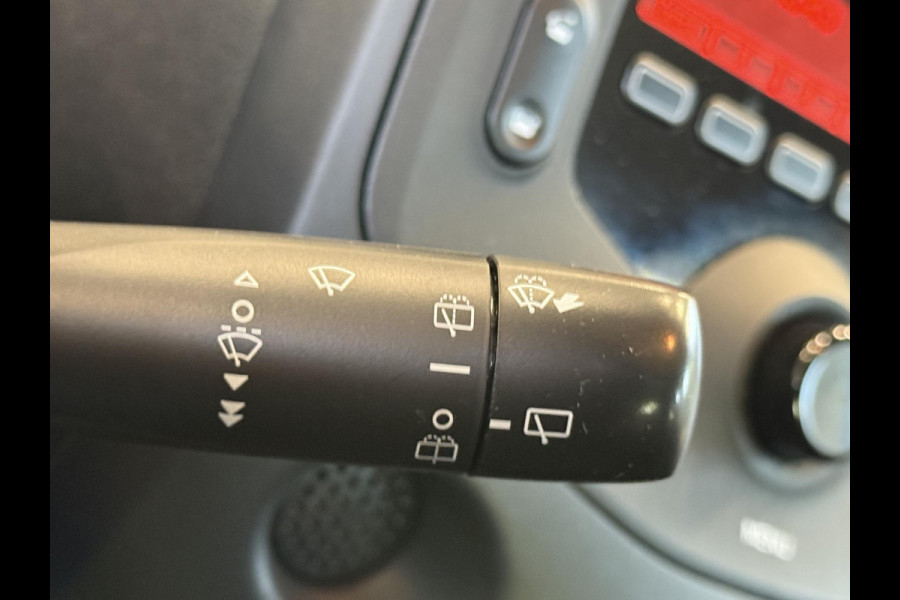 Toyota Aygo 1.0 VVT-i x-fun Airco Bluetooth Centrale vergrendeling + afstand bediening Electrische ramen Led 5 Deurs