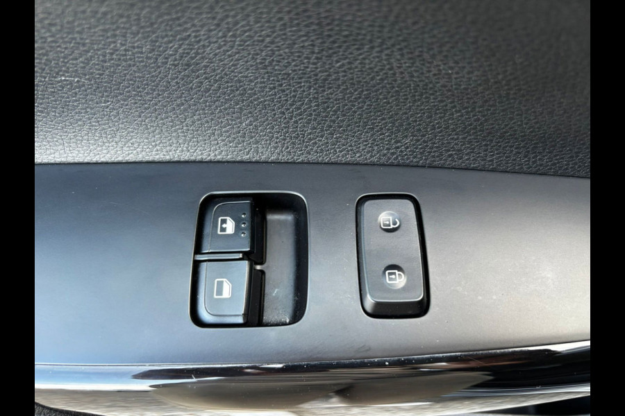 Kia Picanto 1.0 DPi ComfortLine CRUISE | NWE APK