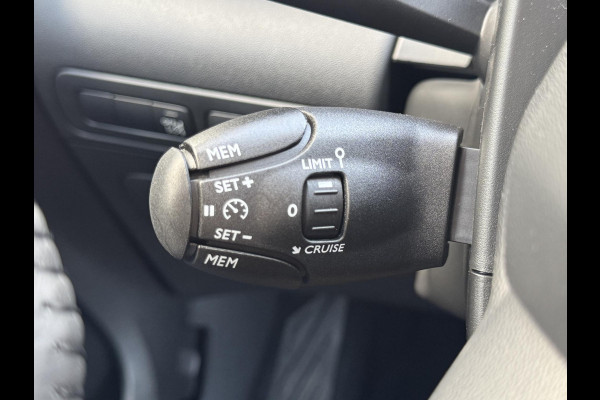Citroën C3 Aircross 1.2 PT 130 EAT6 Max | Automaat | Parkeercamera | Keyless | UNIEKE KM-STAND | Prijs is rijklaar