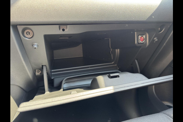 Citroën C3 Aircross 1.2 PT 130 EAT6 Max | Automaat | Parkeercamera | Keyless | UNIEKE KM-STAND | Prijs is rijklaar