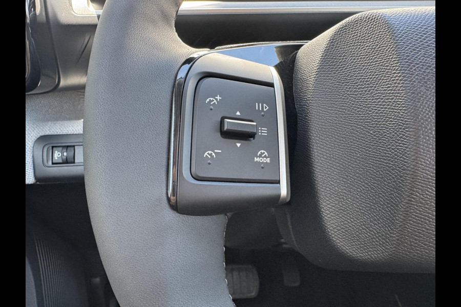 Citroën C3 1.2 Hybrid 110pk Max | Parkeercamera | Prijs is rijklaar