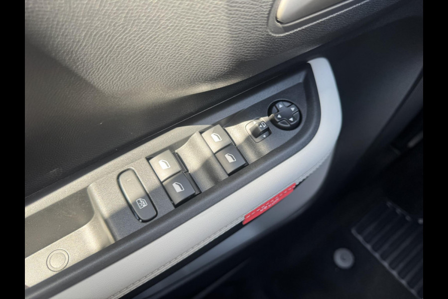 Citroën C3 1.2 Hybrid 110pk Max | Parkeercamera | Prijs is rijklaar