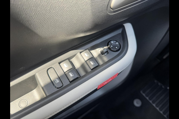 Citroën C3 1.2 Hybrid 110pk Max | Parkeercamera | Prijs is rijklaar
