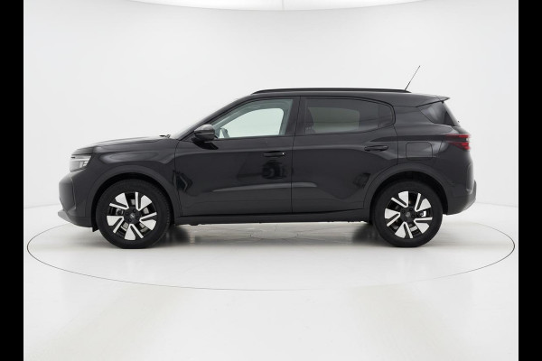 Opel Frontera 1.2 Turbo Hybrid GS | Parkeercamera | Comfort pakket | Prijs is rijklaar