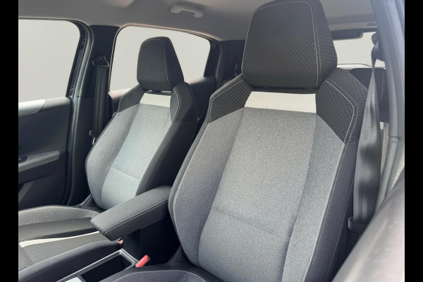 Opel Frontera 1.2 Turbo Hybrid GS | Parkeercamera | Comfort pakket | Prijs is rijklaar