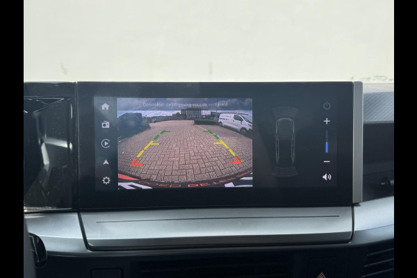 Opel Frontera 1.2 Turbo Hybrid GS | Parkeercamera | Comfort pakket | Prijs is rijklaar