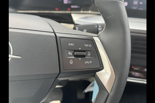 Opel Frontera 1.2 Turbo Hybrid GS | Parkeercamera | Comfort pakket | Prijs is rijklaar