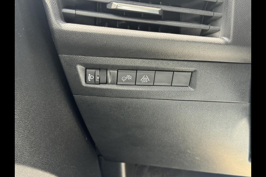 Opel Frontera 1.2 Turbo Hybrid GS | Parkeercamera | Comfort pakket | Prijs is rijklaar