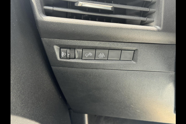 Opel Frontera 1.2 Turbo Hybrid GS | Parkeercamera | Comfort pakket | Prijs is rijklaar