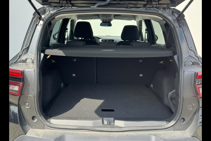 Opel Frontera 1.2 Turbo Hybrid GS | Parkeercamera | Comfort pakket | Prijs is rijklaar