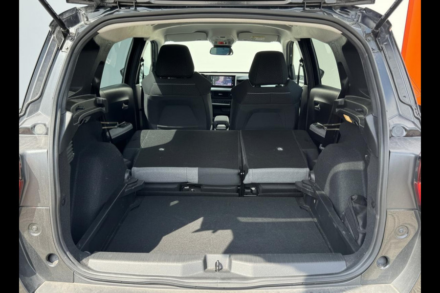 Opel Frontera 1.2 Turbo Hybrid GS | Parkeercamera | Comfort pakket | Prijs is rijklaar