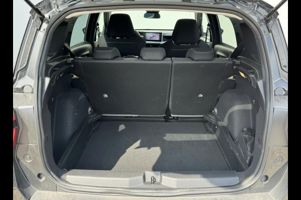 Opel Frontera 1.2 Turbo Hybrid GS | Parkeercamera | Comfort pakket | Prijs is rijklaar