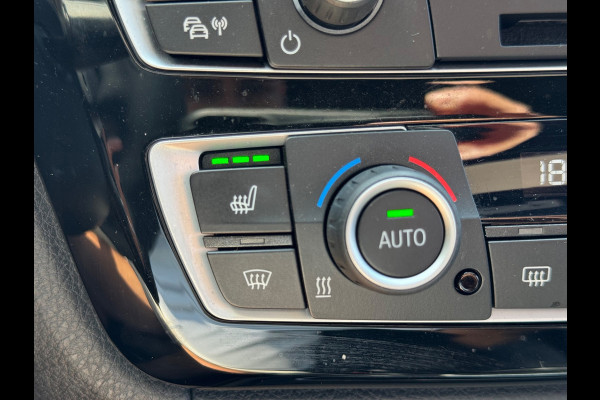 BMW 4 Serie Coupé 420i High Executive M-Pakket 2019 AUT NAP!