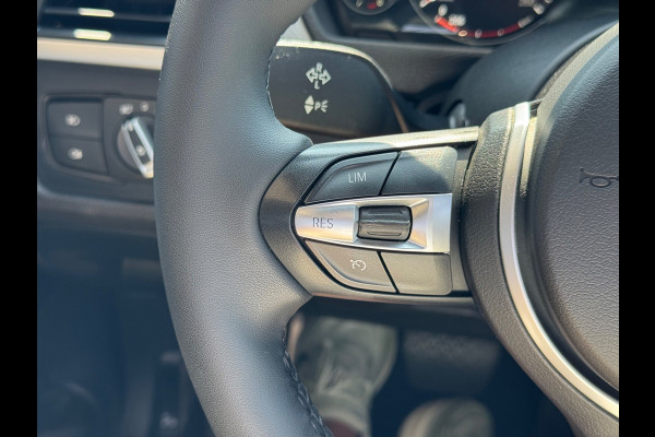 BMW 4 Serie Coupé 420i High Executive M-Pakket 2019 AUT NAP!