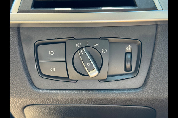 BMW 4 Serie Coupé 420i High Executive M-Pakket 2019 AUT NAP!