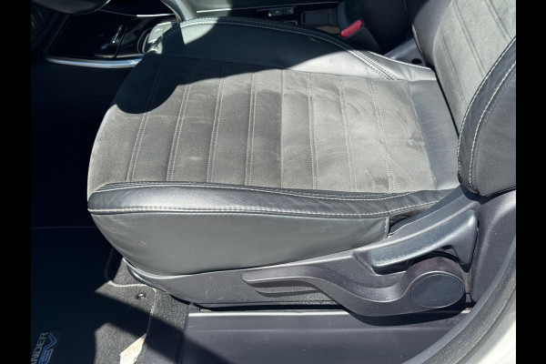 Mitsubishi Outlander 2.4 PHEV Pure+ 2019 AUT NAVI LM NAP!